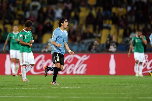 México-Uruguay 189