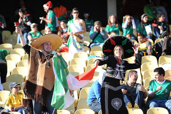 México-Uruguay 191