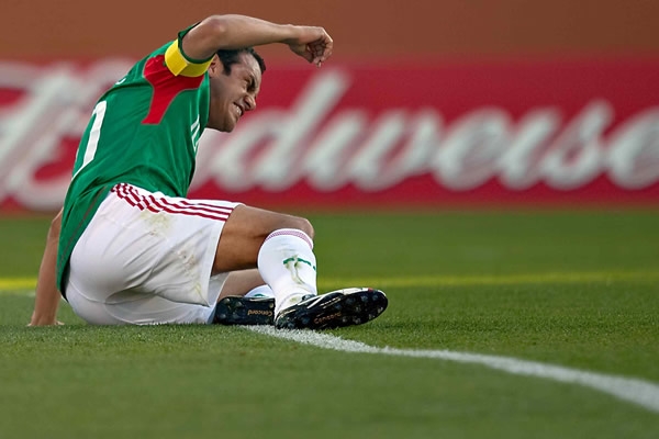 México-Uruguay 213
