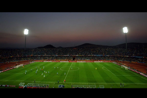 México-Uruguay 215