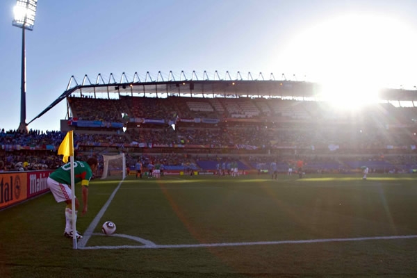 México-Uruguay 216