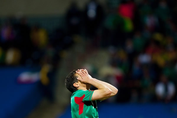 México-Uruguay 217