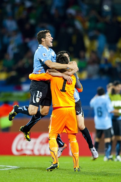 México-Uruguay 218