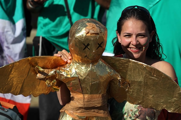 México-Uruguay 26