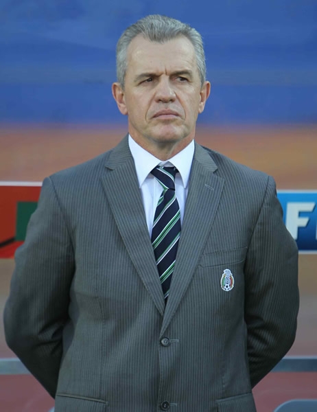 México-Uruguay 59