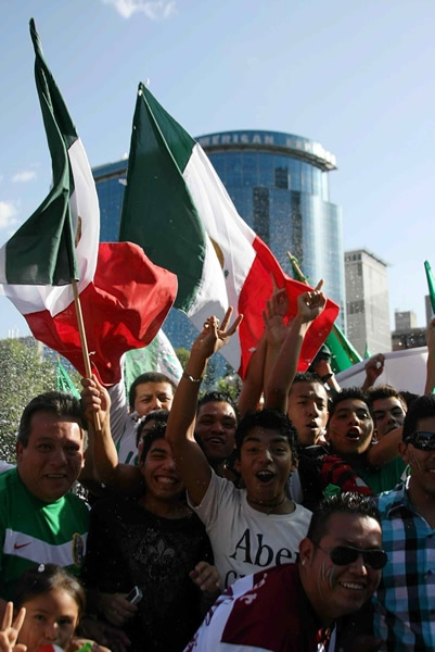 mexicoestadosunidos134
