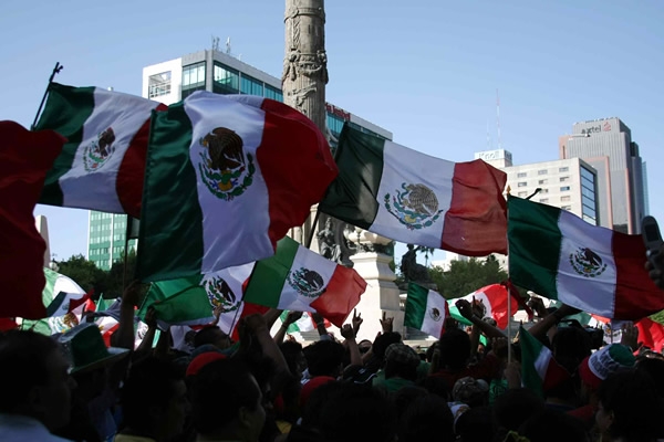 mexicoestadosunidos135