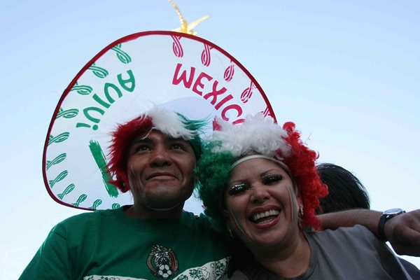 mexicoestadosunidos138