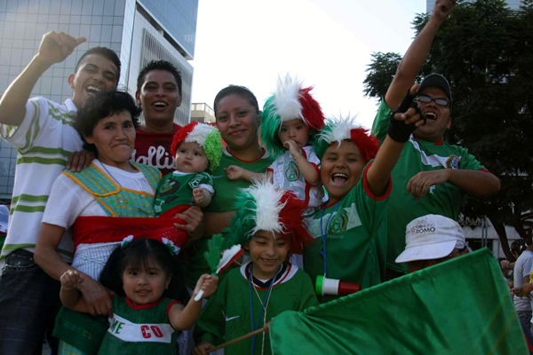 mexicoestadosunidos139