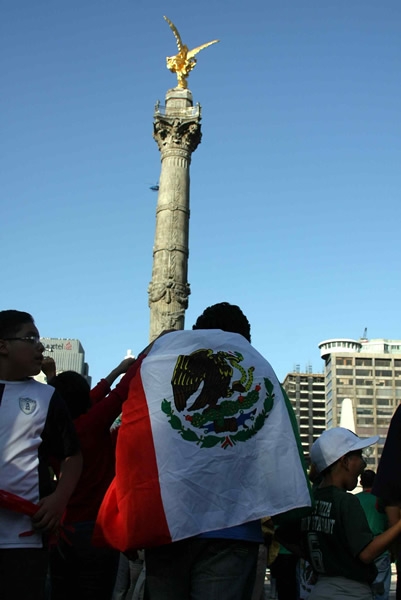 mexicoestadosunidos140