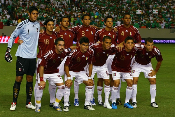 mexicovenezuela 51