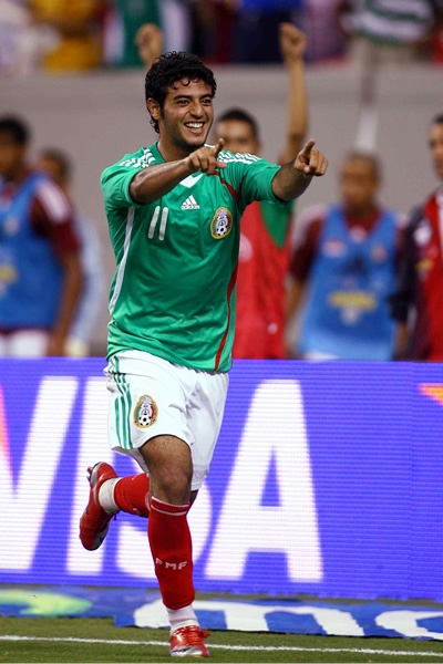 mexicovenezuela 35