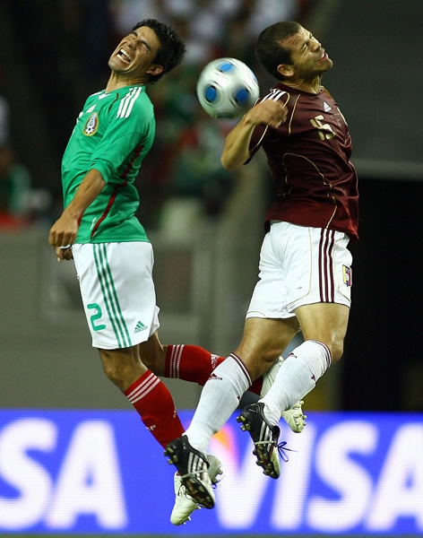 mexicovenezuela 36
