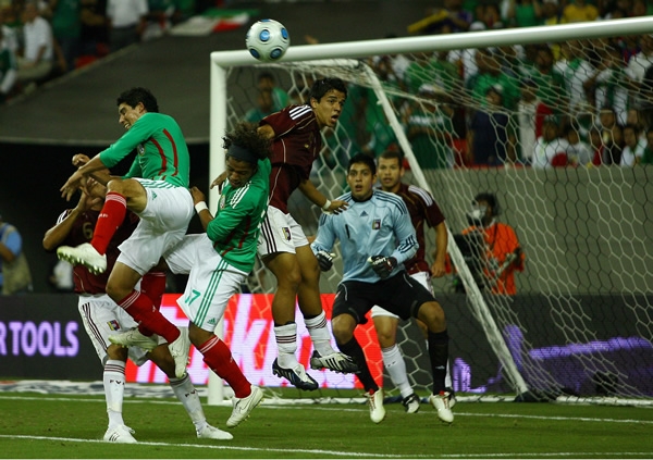 mexicovenezuela 38