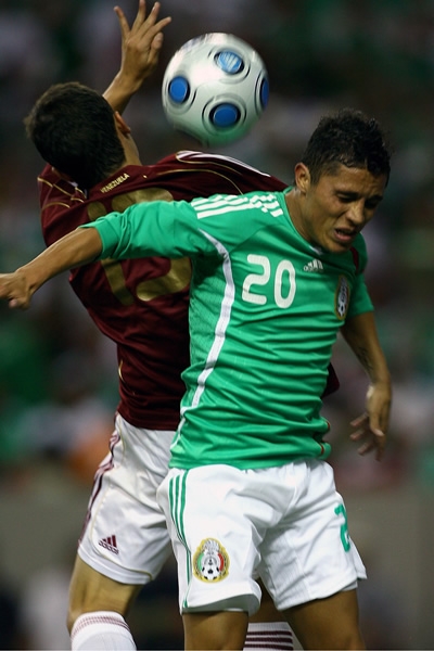 mexicovenezuela 39