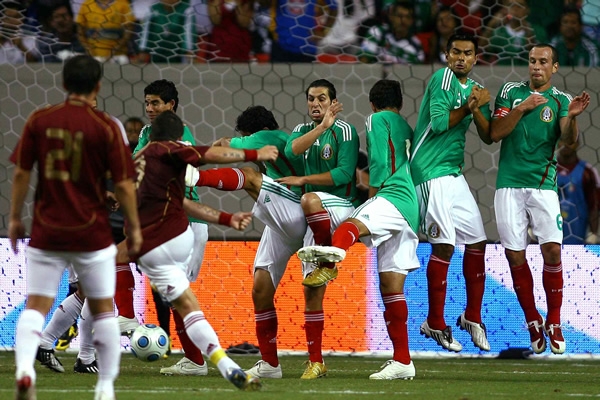 mexicovenezuela 41