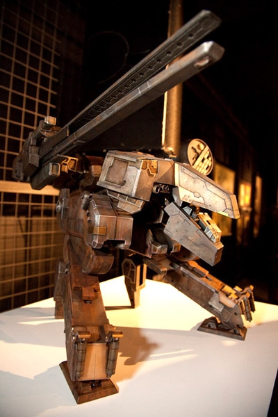 mg 2