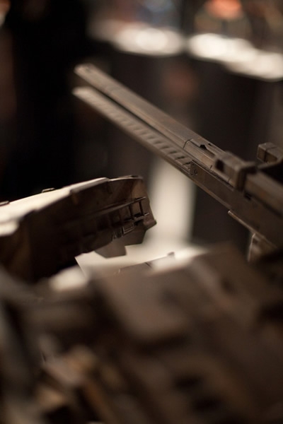 mg 4