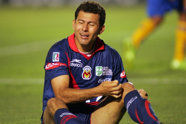 Miguel Sabah