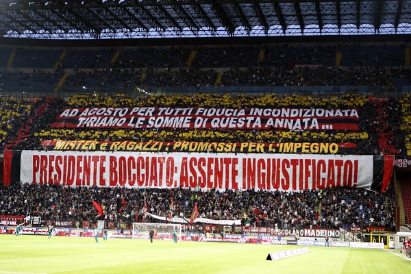 Milán 3-0 Juventus1