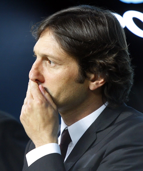 Milán 3-0 Juventus14