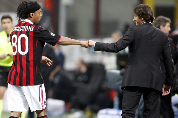 Milán 3-0 Juventus17