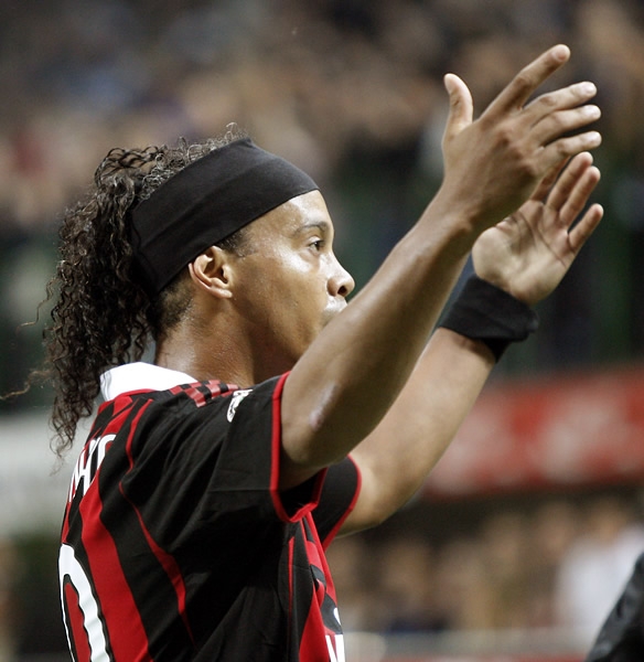 Milán 3-0 Juventus18