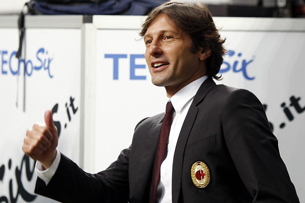 Milán 3-0 Juventus20