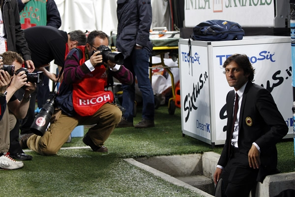 Milán 3-0 Juventus2