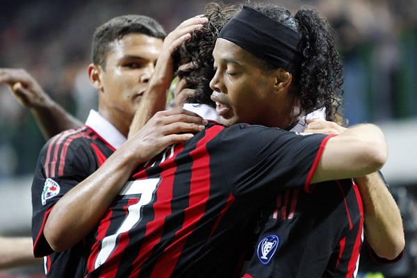 Milán 3-0 Juventus21