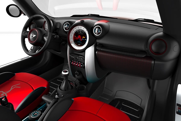 Mini Beachcomber Concept 11