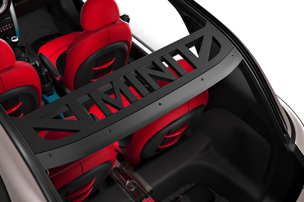 Mini Beachcomber Concept 12