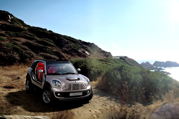 Mini Beachcomber Concept 4