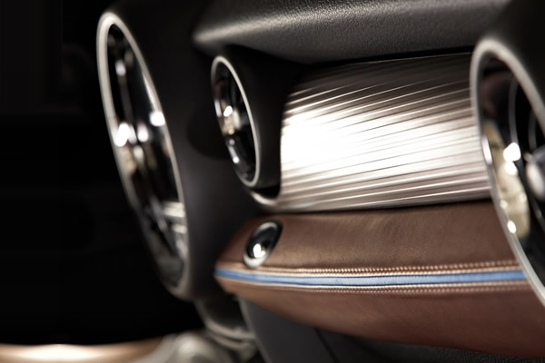 mini cooper concept 15