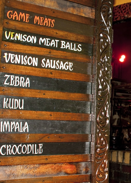 Mirada Profunda... 20