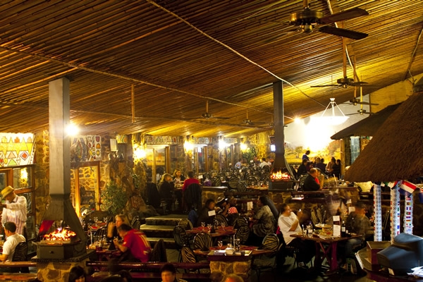 Mirada Profunda... 20