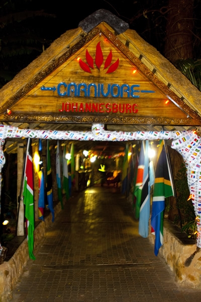 Mirada Profunda... 20