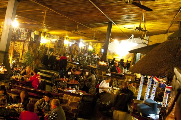 Mirada Profunda... 20