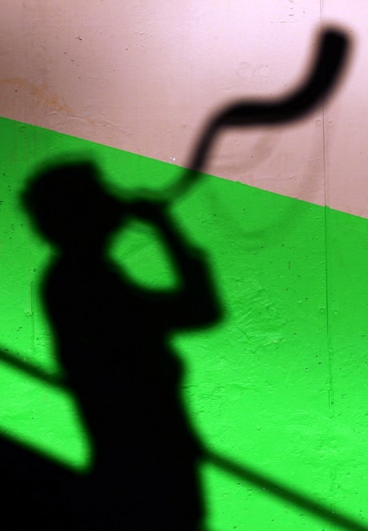 Mirada Profunda... 20