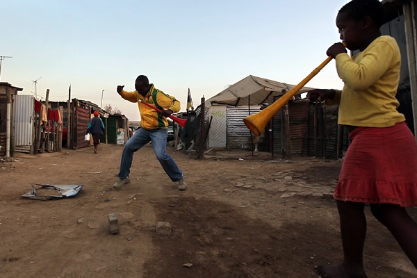 Mirada Profunda... 20