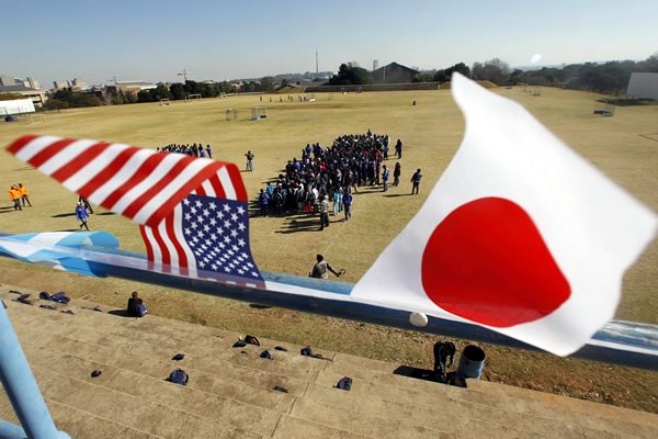 Mirada Profunda... 11