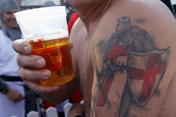 Mirada Profunda... 11