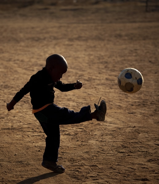 Mirada Profunda... 11