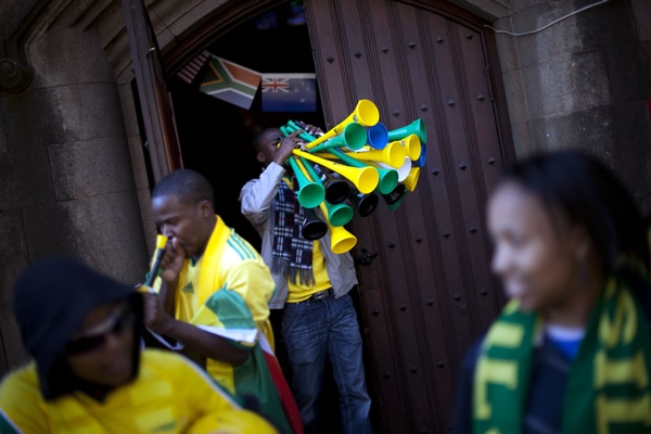 Mirada Profunda... 10