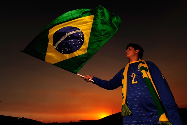 Mirada Profunda... 10