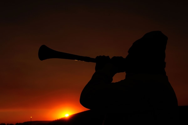 Mirada Profunda... 10