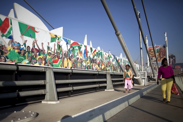 Mirada Profunda... 9