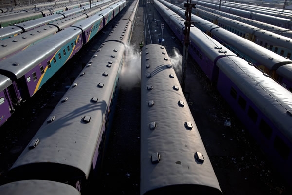 Mirada Profunda... 9