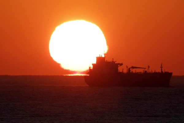 Mirada Profunda... 9