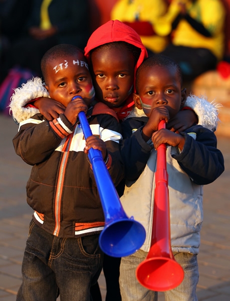 Mirada Profunda... Día 6